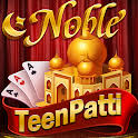 teen patti java game download